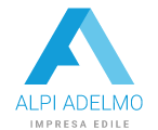 Alpi Adelmo dal 1960