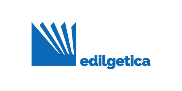 edilgetica