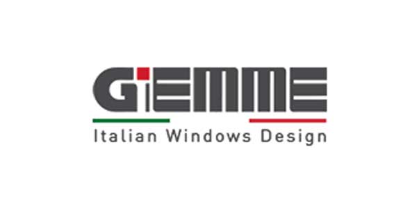 GIEMME