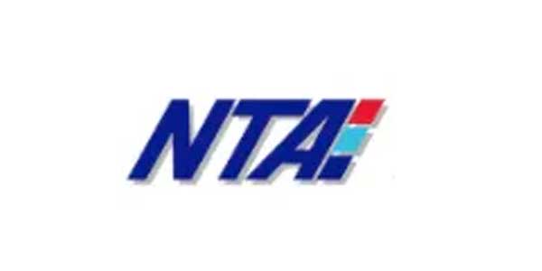 N.T.A.